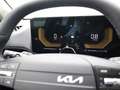 Kia K4 Sportswagon 1.0 T-GDI 115PS Vision Digital Cock... Weiß - thumbnail 22