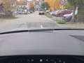 Volkswagen Tiguan 2,0 TDI R-Line 4M. LED+AHK+VIRTUAL+1.HAND Argent - thumbnail 11