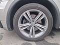 Volkswagen Tiguan 2,0 TDI R-Line 4M. LED+AHK+VIRTUAL+1.HAND Argent - thumbnail 19
