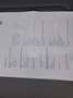 Volkswagen Tiguan 2,0 TDI R-Line 4M. LED+AHK+VIRTUAL+1.HAND Argent - thumbnail 17