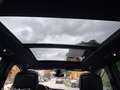 Volkswagen Tiguan 2,0 TDI R-Line 4M. LED+AHK+VIRTUAL+1.HAND Argent - thumbnail 12