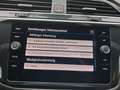 Volkswagen Tiguan 2,0 TDI R-Line 4M. LED+AHK+VIRTUAL+1.HAND Argent - thumbnail 13