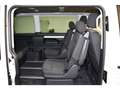 Volkswagen T6.1 Multivan KR 2.0 TDI DSG Navi/7.Sitze Blanc - thumbnail 8