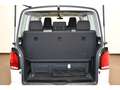 Volkswagen T6.1 Multivan KR 2.0 TDI DSG Navi/7.Sitze Weiß - thumbnail 10