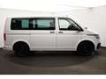 Volkswagen T6.1 Multivan KR 2.0 TDI DSG Navi/7.Sitze Weiß - thumbnail 16