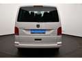 Volkswagen T6.1 Multivan KR 2.0 TDI DSG Navi/7.Sitze Weiß - thumbnail 18