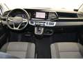 Volkswagen T6.1 Multivan KR 2.0 TDI DSG Navi/7.Sitze Blanco - thumbnail 4