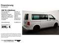Volkswagen T6.1 Multivan KR 2.0 TDI DSG Navi/7.Sitze Blanc - thumbnail 2