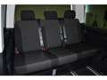 Volkswagen T6.1 Multivan KR 2.0 TDI DSG Navi/7.Sitze Blanc - thumbnail 9