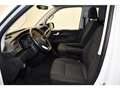 Volkswagen T6.1 Multivan KR 2.0 TDI DSG Navi/7.Sitze Blanco - thumbnail 3