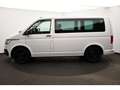 Volkswagen T6.1 Multivan KR 2.0 TDI DSG Navi/7.Sitze Weiß - thumbnail 15