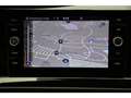 Volkswagen T6.1 Multivan KR 2.0 TDI DSG Navi/7.Sitze Weiß - thumbnail 7