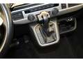 Volkswagen T6.1 Multivan KR 2.0 TDI DSG Navi/7.Sitze Weiß - thumbnail 6