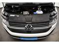 Volkswagen T6.1 Multivan KR 2.0 TDI DSG Navi/7.Sitze Blanc - thumbnail 11