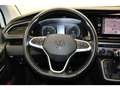 Volkswagen T6.1 Multivan KR 2.0 TDI DSG Navi/7.Sitze Weiß - thumbnail 5