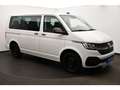 Volkswagen T6.1 Multivan KR 2.0 TDI DSG Navi/7.Sitze Weiß - thumbnail 13
