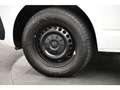 Volkswagen T6.1 Multivan KR 2.0 TDI DSG Navi/7.Sitze Blanco - thumbnail 12