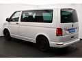 Volkswagen T6.1 Multivan KR 2.0 TDI DSG Navi/7.Sitze Weiß - thumbnail 14