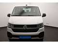 Volkswagen T6.1 Multivan KR 2.0 TDI DSG Navi/7.Sitze Weiß - thumbnail 17