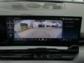 BMW 520 520dA Touring M Sport | TOWB | Gris - thumbnail 19