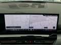 BMW 520 520dA Touring M Sport | TOWB | Gris - thumbnail 16