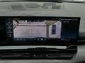 BMW 520 520dA Touring M Sport | TOWB | Gris - thumbnail 21