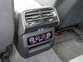BMW 520 520dA Touring M Sport | TOWB | Gris - thumbnail 29
