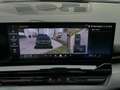 BMW 520 520dA Touring M Sport | TOWB | Gris - thumbnail 20
