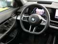 BMW 520 520dA Touring M Sport | TOWB | Gris - thumbnail 30