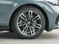 BMW 520 520dA Touring M Sport | TOWB | Gris - thumbnail 4