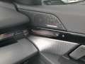 BMW 520 520dA Touring M Sport | TOWB | Gris - thumbnail 15
