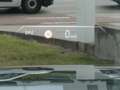 BMW 520 520dA Touring M Sport | TOWB | Gris - thumbnail 24