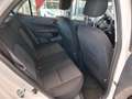 Kia Picanto Edition 7 Weiß - thumbnail 9