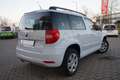 Skoda Yeti 1.2 TSI Sitzheizung Tempomat Klima PDC Weiß - thumbnail 4