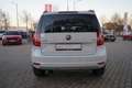 Skoda Yeti 1.2 TSI Sitzheizung Tempomat Klima PDC Weiß - thumbnail 7