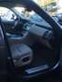 Land Rover Range Rover Sport RangeRover Sport 5.0 V8 Supercharged HSE Dynamic Grau - thumbnail 17