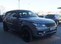 Land Rover Range Rover Sport RangeRover Sport 5.0 V8 Supercharged HSE Dynamic Grau - thumbnail 6
