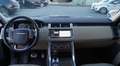 Land Rover Range Rover Sport RangeRover Sport 5.0 V8 Supercharged HSE Dynamic Grau - thumbnail 13