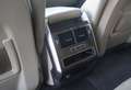 Land Rover Range Rover Sport RangeRover Sport 5.0 V8 Supercharged HSE Dynamic Grau - thumbnail 15