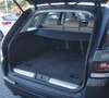 Land Rover Range Rover Sport RangeRover Sport 5.0 V8 Supercharged HSE Dynamic Grau - thumbnail 10