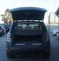 Land Rover Range Rover Sport RangeRover Sport 5.0 V8 Supercharged HSE Dynamic Grau - thumbnail 9