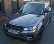 Land Rover Range Rover Sport RangeRover Sport 5.0 V8 Supercharged HSE Dynamic Grau - thumbnail 4