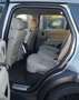 Land Rover Range Rover Sport RangeRover Sport 5.0 V8 Supercharged HSE Dynamic Grau - thumbnail 14