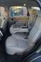 Land Rover Range Rover Sport RangeRover Sport 5.0 V8 Supercharged HSE Dynamic Grau - thumbnail 16