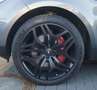 Land Rover Range Rover Sport RangeRover Sport 5.0 V8 Supercharged HSE Dynamic Grau - thumbnail 20