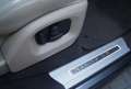 Land Rover Range Rover Sport RangeRover Sport 5.0 V8 Supercharged HSE Dynamic Grau - thumbnail 18