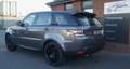 Land Rover Range Rover Sport RangeRover Sport 5.0 V8 Supercharged HSE Dynamic Grau - thumbnail 3
