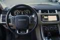Land Rover Range Rover Sport RangeRover Sport 5.0 V8 Supercharged HSE Dynamic Grau - thumbnail 12