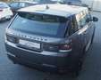 Land Rover Range Rover Sport RangeRover Sport 5.0 V8 Supercharged HSE Dynamic Grau - thumbnail 7