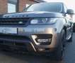 Land Rover Range Rover Sport RangeRover Sport 5.0 V8 Supercharged HSE Dynamic Grau - thumbnail 19